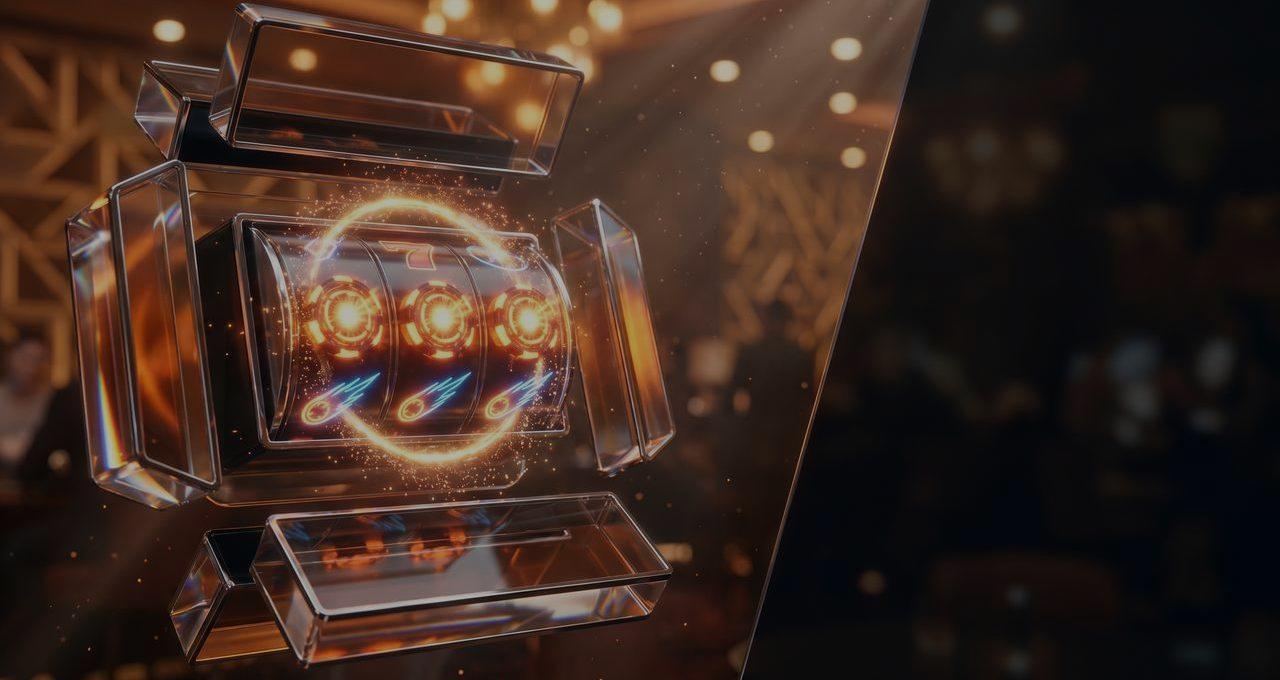 Emotiva Casino