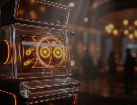 Emotiva Casino