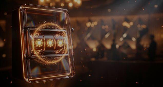 Emotiva Casino