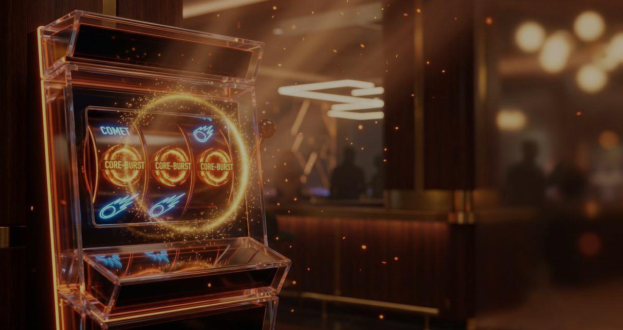 Emotiva Casino